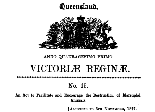 1877 Title