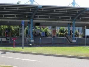 Image 12: Newest 2003