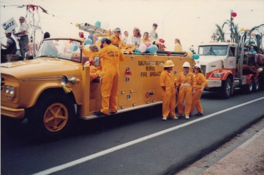 1994PacificFest
