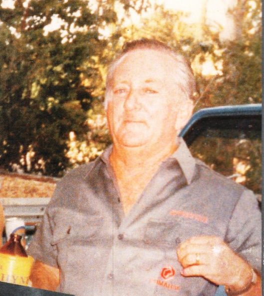 Image 2. Laurie Friswell. See Laurie on Vimeo.